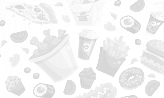 Десерт в чашке